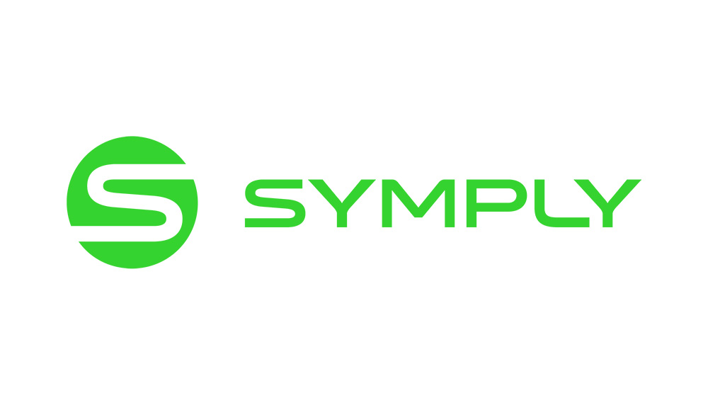 Symply-logo
