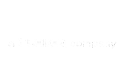 Tuskerized_VDS-Logo_White_Transparent-Small_72dpi