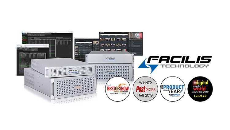 Header Image-facilis Header Image-facilis