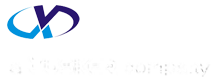 Tuskerized_VDS-Logo_BP-Swish_Transparent-Big_72dpi