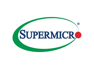 Supermicro