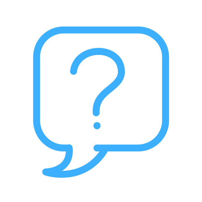 VDS_ICON_ISV - question2 VDS_ICON_ISV - question2