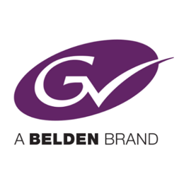 a-belden-brand-1