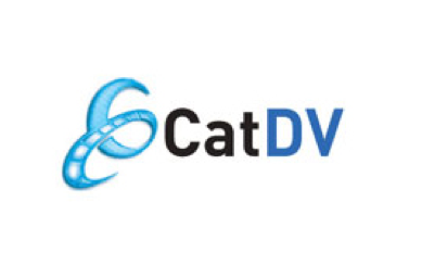 catDV