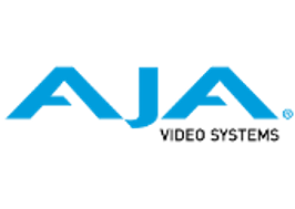 AJA