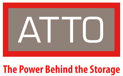 ATTO-Logo-for-Web