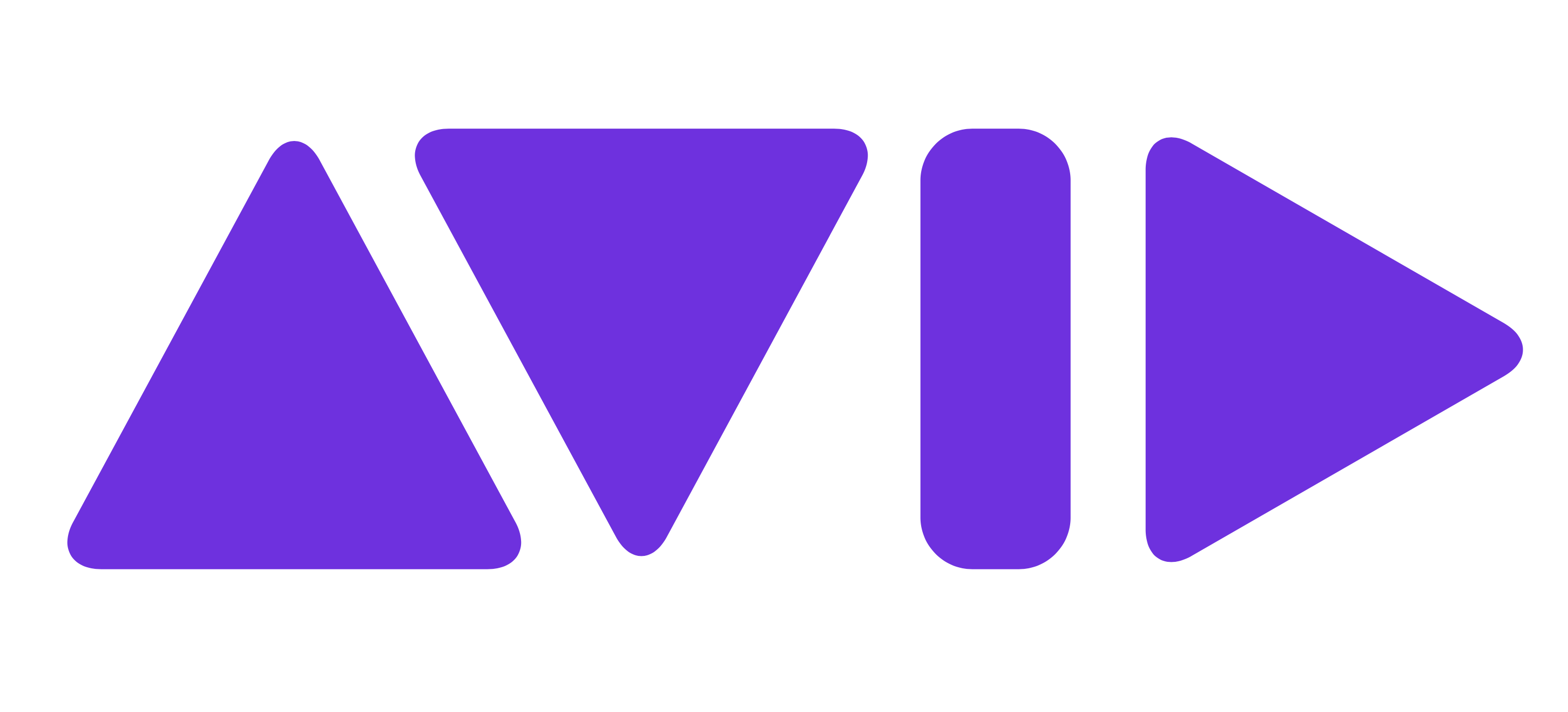 AVID_Logo