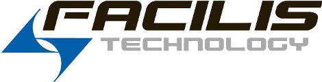 Facilis