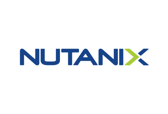 Nutanix