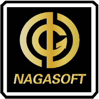 nagasoft