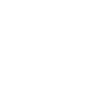 RESELLER - Complete Workflow RESELLER - Complete Workflow
