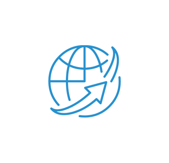 RESELLER - Professional & Managed RESELLER - Professional & Managed
