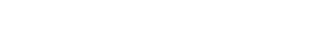 Z_logo_teradiciV2