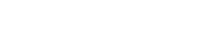Z_logo_teradiciV2 Z_logo_teradiciV2