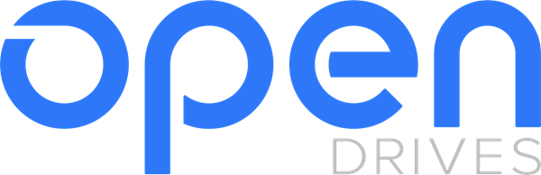 opendrives-logo-2022-rgb-1-1